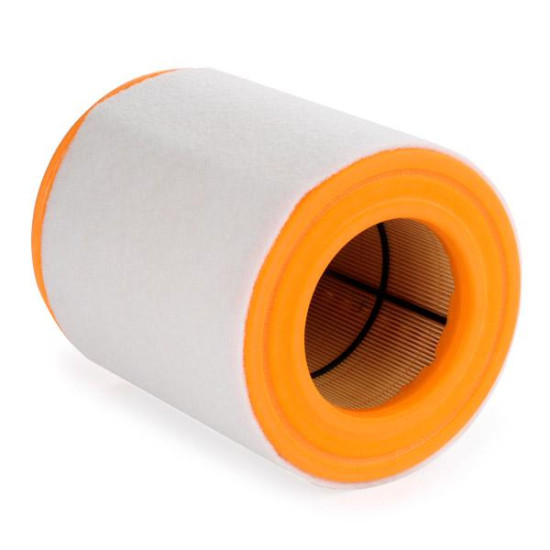 Filtru aer AUDI A7 Sportback (4GA, 4GF) [ 2010 - 2018 ] Mann-Filter C16005