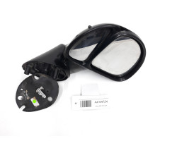 Oglinda retrovizoare stanga fata FIAT MULTIPLA (186_) [ 1999 - 2010 ] OEM E9014052