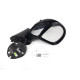 Oglinda retrovizoare stanga fata FIAT MULTIPLA (186_) [ 1999 - 2010 ] OEM E9014052