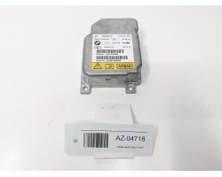 Calculator Airbag BMW E46  0285001458