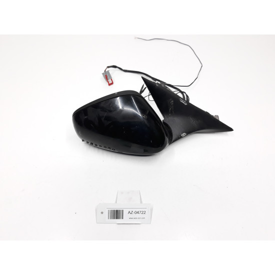 Oglinda electrica dreapta fata ALFA ROMEO 159 939_ 2005 - 2012 11015