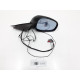 Oglinda electrica dreapta fata ALFA ROMEO 159 939_ 2005 - 2012 11015