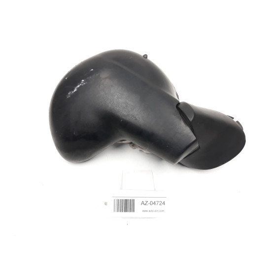 Oglinda retrovizoare stanga fata FIAT MULTIPLA (186_) [ 1999 - 2010 ] OEM E9014052