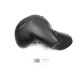 Oglinda retrovizoare stanga fata FIAT MULTIPLA (186_) [ 1999 - 2010 ] OEM E9014052