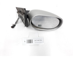 Oglinda retrovizoare dreapta fata FIAT COUPE OEM E30149920