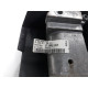 Oglinda dreapta fata MERCEDES-BENZ SPRINTER 3-t Bus 903 1995 - 2006 A0008115430