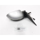 Oglinda retrovizoare stanga fata FIAT COUPE (175) [ 1993 - 2000 ] OEM E30149921