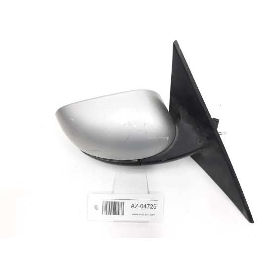 Oglinda retrovizoare dreapta fata FIAT COUPE OEM E30149920