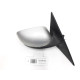 Oglinda retrovizoare dreapta fata FIAT COUPE OEM E30149920