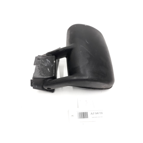 Oglinda stanga fata MERCEDES-BENZ SPRINTER 3-t Bus 903 1995 - 2006 A0008114830