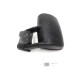 Oglinda stanga fata MERCEDES-BENZ SPRINTER 3-t Bus 903 1995 - 2006 A0008114830