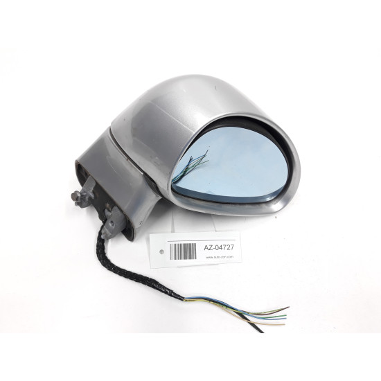 Oglinda ELECTRICA dreapta fata CITROËN C4 I (LC_) [ 2004 - 2013 ] OEM 96467112
