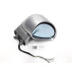 Oglinda ELECTRICA dreapta fata CITROËN C4 I (LC_) [ 2004 - 2013 ] OEM 96467112