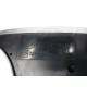 Oglinda ELECTRICA dreapta fata CITROËN C4 I (LC_) [ 2004 - 2013 ] OEM 96467112