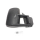 Oglinda dreapta fata MERCEDES-BENZ SPRINTER 3-t Bus 903 1995 - 2006 A0008115430