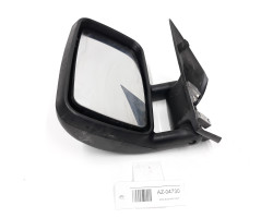 Oglinda stanga fata MERCEDES-BENZ SPRINTER 3-t Bus 903 1995 - 2006 A0008114830