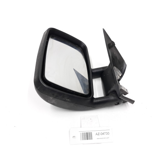 Oglinda stanga fata MERCEDES-BENZ SPRINTER 3-t Bus 903 1995 - 2006 A0008114830