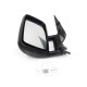 Oglinda stanga fata MERCEDES-BENZ SPRINTER 3-t Bus 903 1995 - 2006 A0008114830