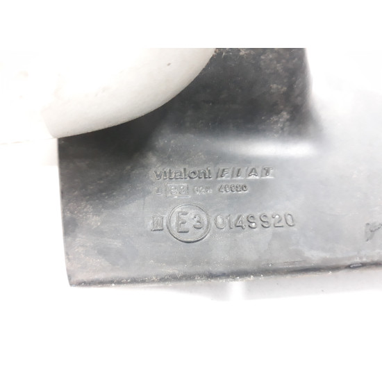 Oglinda retrovizoare dreapta fata FIAT COUPE OEM E30149920