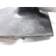 Oglinda retrovizoare stanga fata FIAT COUPE (175) [ 1993 - 2000 ] OEM E30149921