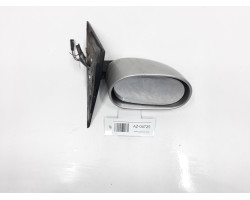 Oglinda retrovizoare stanga fata FIAT COUPE (175) [ 1993 - 2000 ] OEM E30149921
