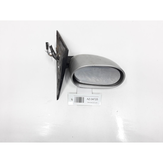 Oglinda retrovizoare stanga fata FIAT COUPE (175) [ 1993 - 2000 ] OEM E30149921