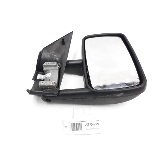 Oglinda dreapta fata MERCEDES-BENZ SPRINTER 3-t Bus 903 1995 - 2006 A0008115430