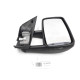 Oglinda dreapta fata MERCEDES-BENZ SPRINTER 3-t Bus 903 1995 - 2006 A0008115430