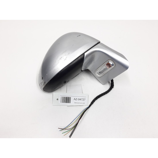 Oglinda ELECTRICA dreapta fata CITROËN C4 I (LC_) [ 2004 - 2013 ] OEM 96467112