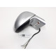 Oglinda ELECTRICA dreapta fata CITROËN C4 I (LC_) [ 2004 - 2013 ] OEM 96467112