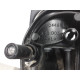 Oglinda retrovizoare stanga fata FIAT MULTIPLA (186_) [ 1999 - 2010 ] OEM E9014052