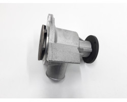 Pompa apa BMW 3 (E30) E28[ 1982 - 1992 ] MAGNETI MARELLI 81585