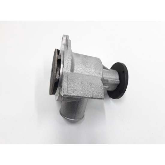 Pompa apa BMW 3 (E30) E28[ 1982 - 1992 ] MAGNETI MARELLI 81585
