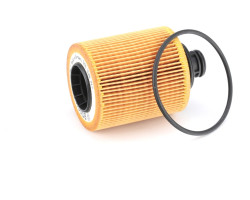 Filtru ulei ALFA ROMEO FIAT FORD LANCIA OPEL SUZUKI VAUXHALL FRAM F026407067