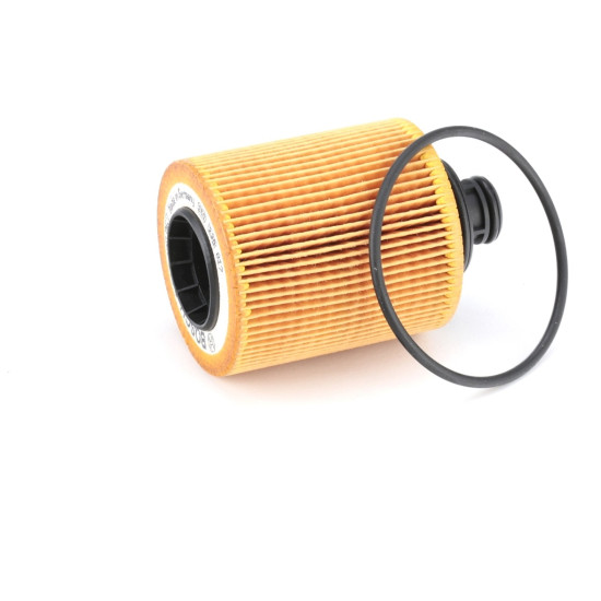 Filtru ulei ALFA ROMEO FIAT FORD LANCIA OPEL SUZUKI VAUXHALL FRAM F026407067
