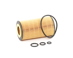 Filtru ulei CHRYSLER CROSSFIRE [ 2003 - 2008 ] JAPANPARTS 0011849425