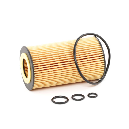 Filtru ulei CHRYSLER CROSSFIRE [ 2003 - 2008 ] JAPANPARTS 0011849425