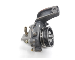 Pompa apa FIAT REGATA 1900D,TD / FIAT RITMO - 1900TD  MAGNETI MARELLI 81446