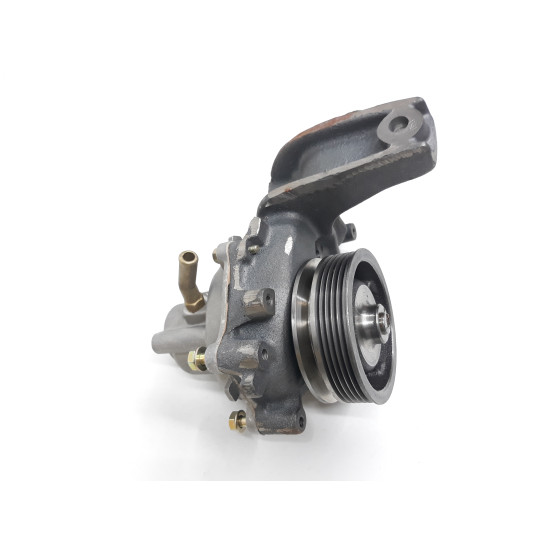 Pompa apa FIAT REGATA 1900D,TD / FIAT RITMO - 1900TD  MAGNETI MARELLI 81446