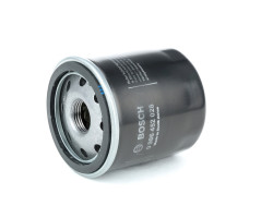 Filtru ulei CITROËN C1 II (PA_, PS_) [ 2014 - > ] FIAAM 986452028