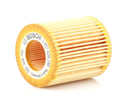 Filtru ulei ALFA ROMEO 159 (939_) [ 2005 - 2012 ] STARLINE SF OF0951