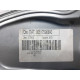 Macara cu motoras dreapta spate FIAT STILO (192_) [ 2001 - 2010 ] 517590890 OEM 51730521