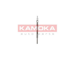Bujie incandescenta KIA HYUNDAI KIA 367102f100
