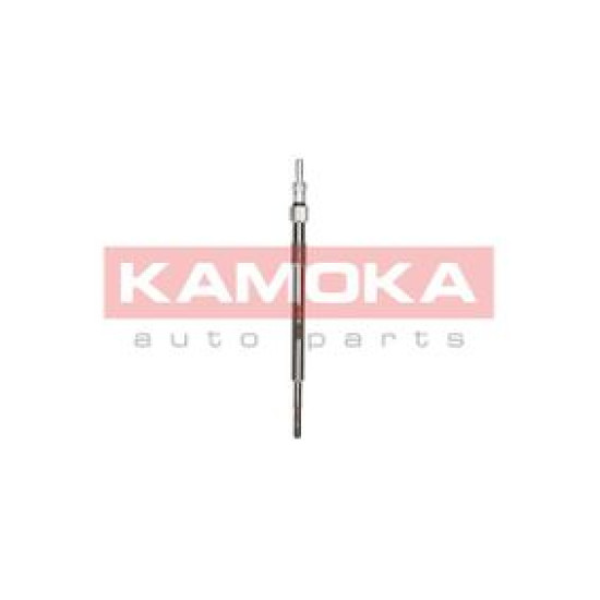 Bujie incandescenta KIA HYUNDAI KIA 367102f100