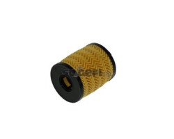 Filtru ulei ABARTH ALFA ROMEO FIAT FORD JEEP LANCIA OPEL SUZUKI VAUXHALL FIAAM CH9713ECO