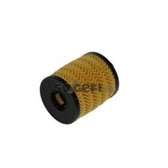 Filtru ulei ABARTH ALFA ROMEO FIAT FORD JEEP LANCIA OPEL SUZUKI VAUXHALL FIAAM CH9713ECO