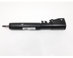Amortizor Fiat SPICA MP230