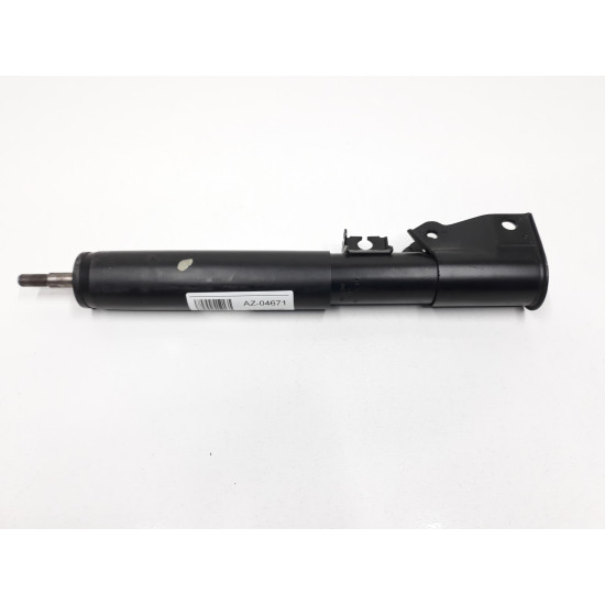 Amortizor Fiat SPICA MP230