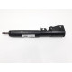 Amortizor Fiat SPICA MP230