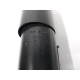 Amortizor Fiat SPICA MP230